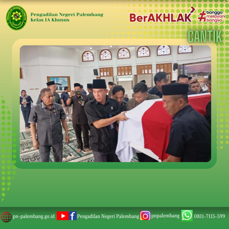 foto berita tgl 12 berduka cita meninggalnya bpk zaenal arif (17).jpeg